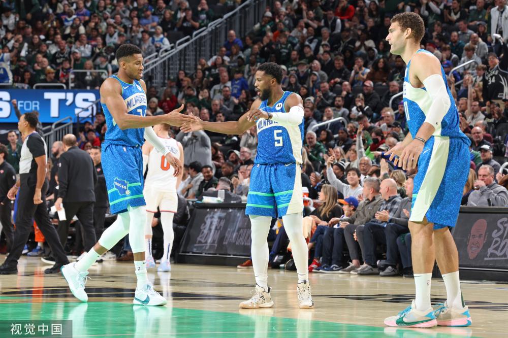 A这样防守 A这样防守