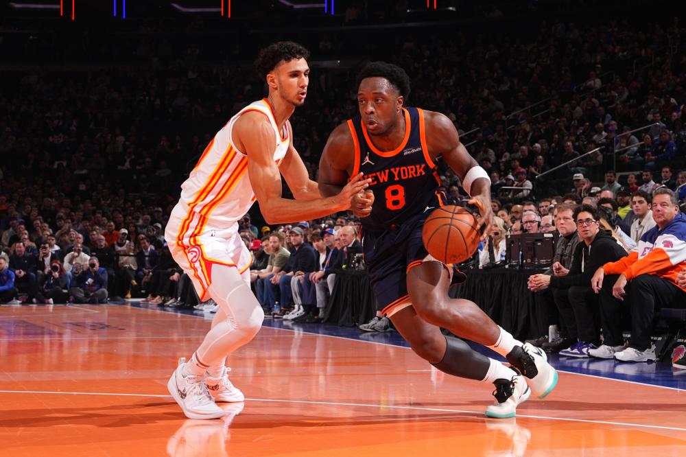 布置上的更 布置上的更