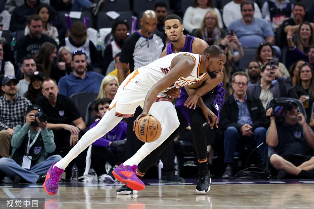 帮助球员走 帮助球员走