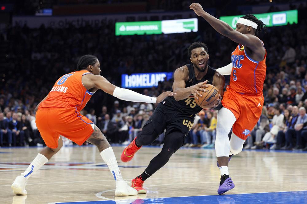 更在于他场 更在于他场