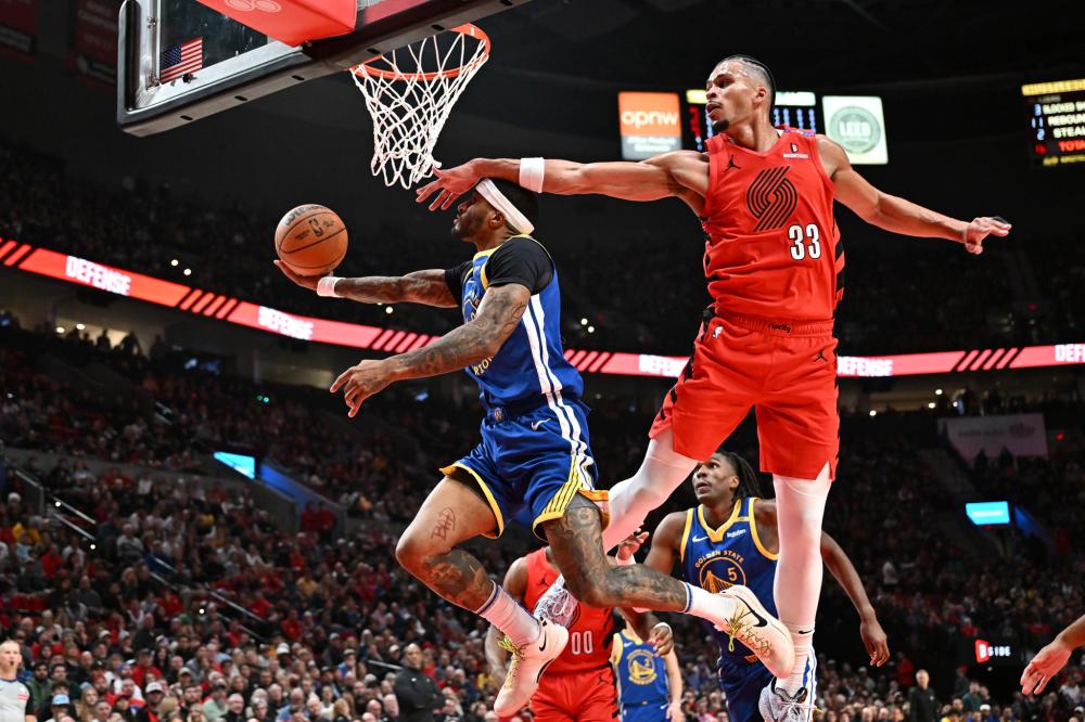 赌徒与运动 赌徒与运动