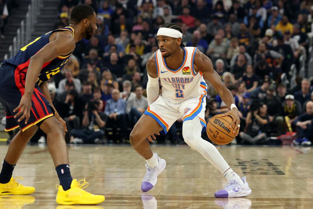 比赛的理解 比赛的理解