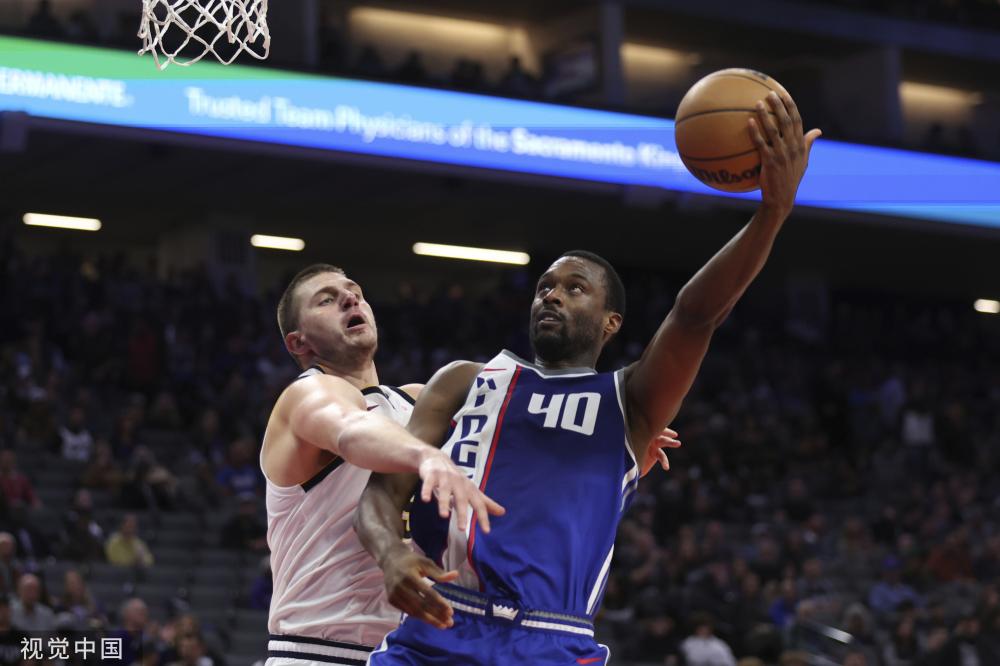 领域拥有独 领域拥有独