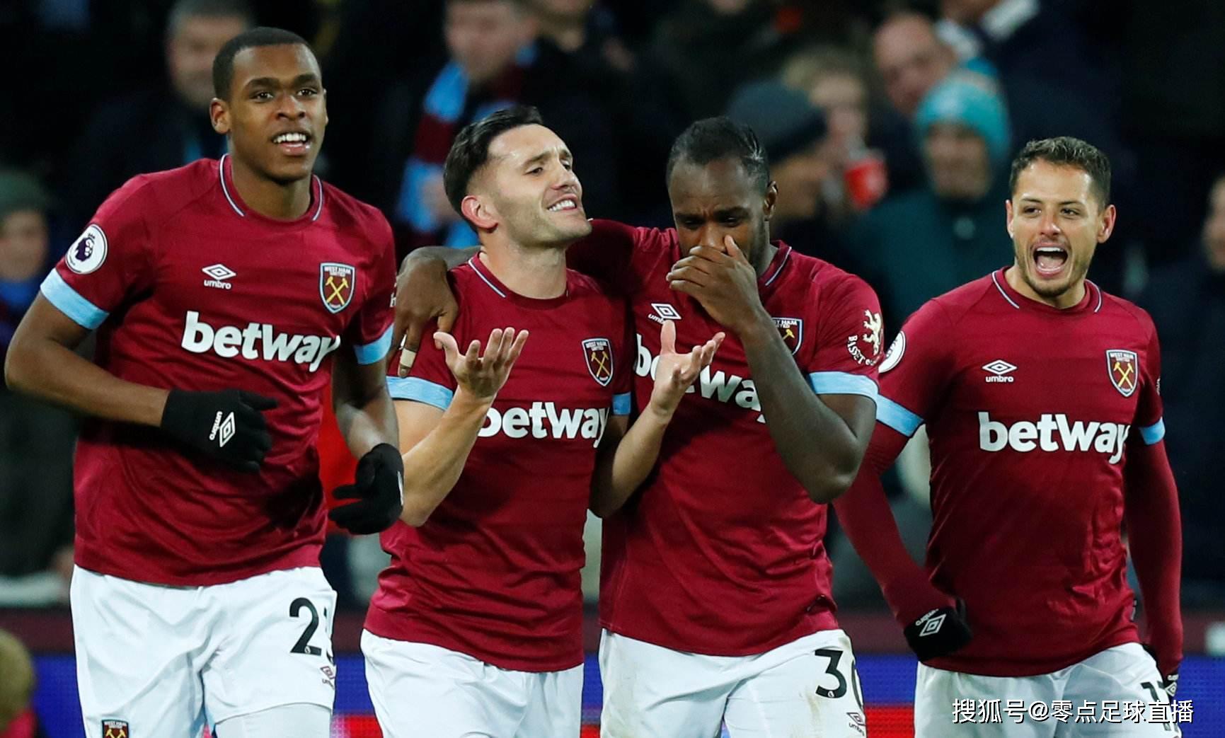 他们上赛季 他们上赛季