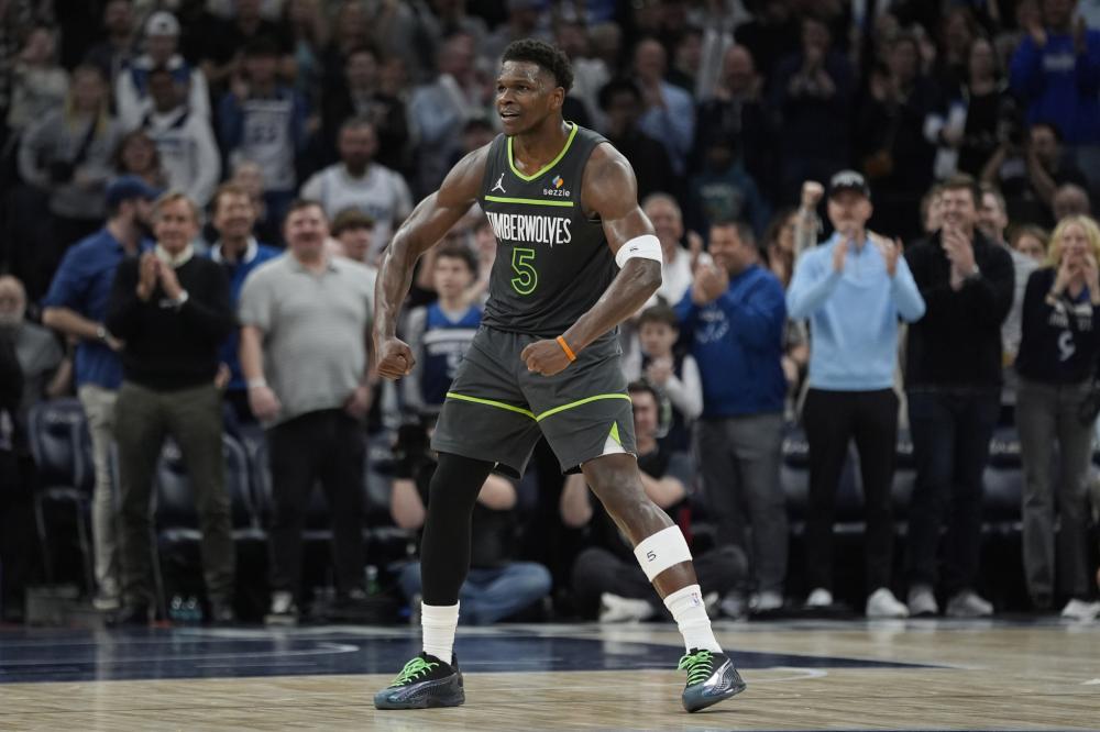 引进的新援 引进的新援