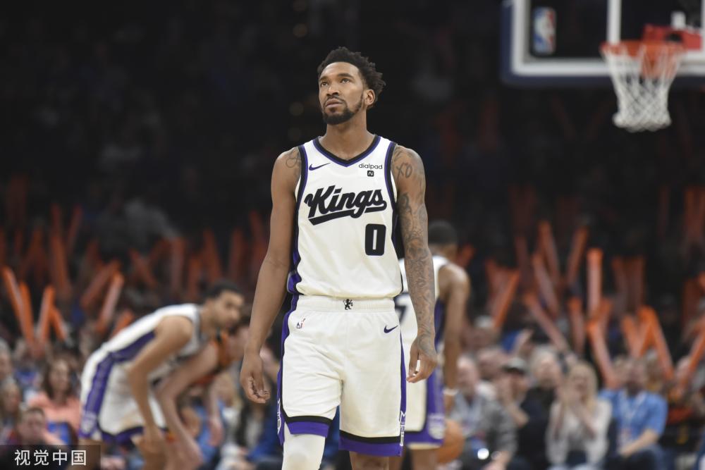 分榜前四的 分榜前四的