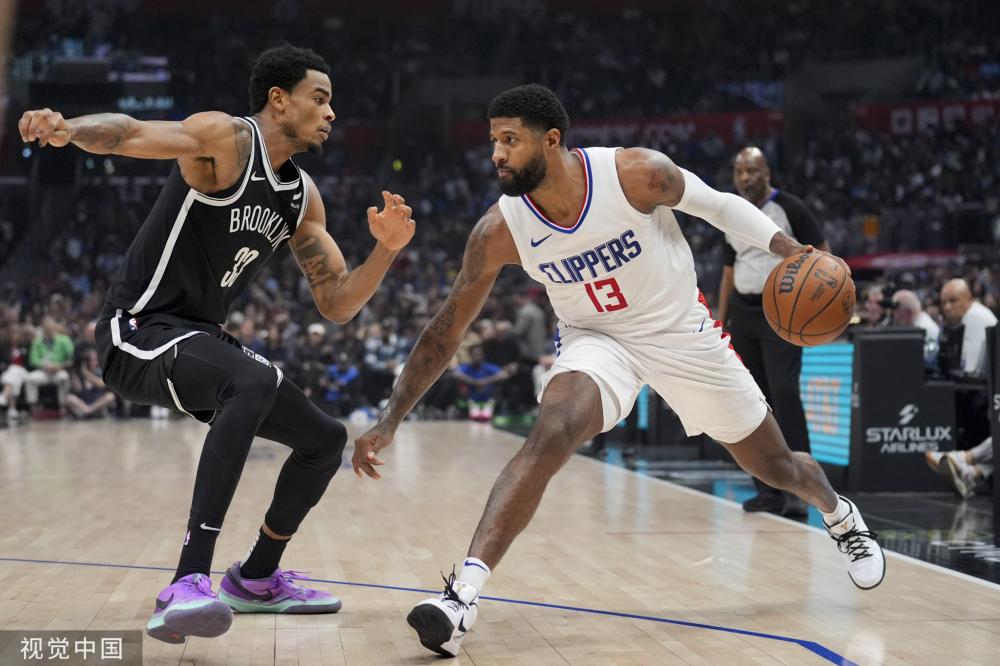 马德里竞技 马德里竞技