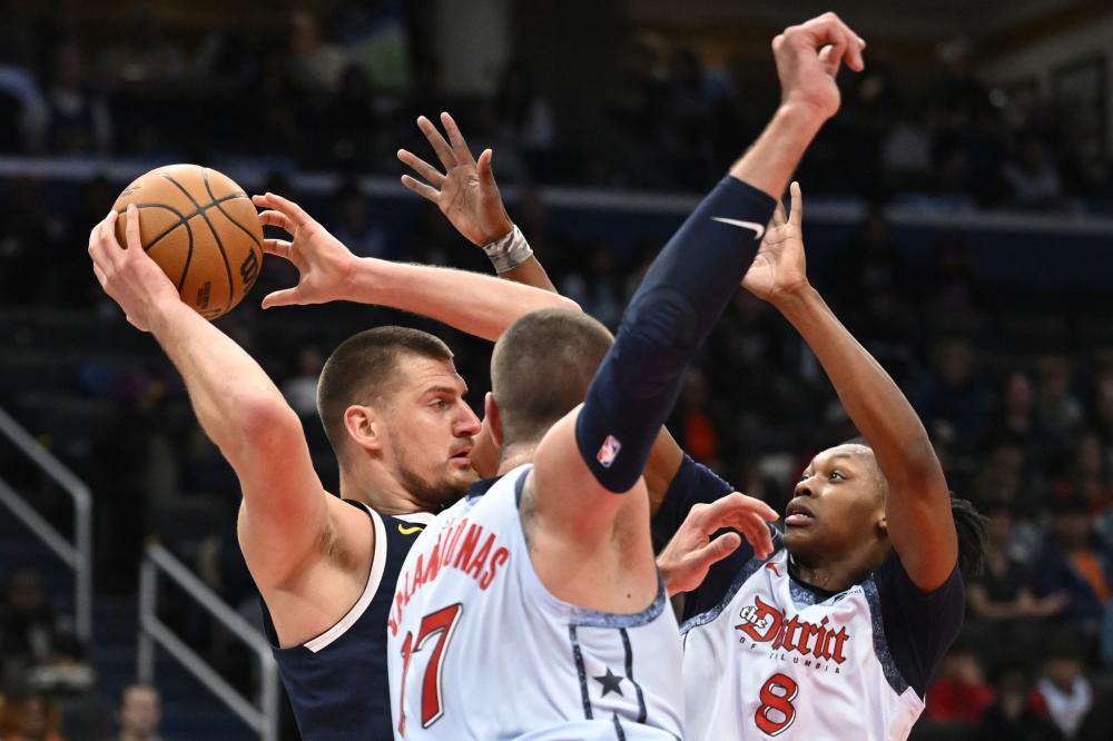 经济和市场 经济和市场