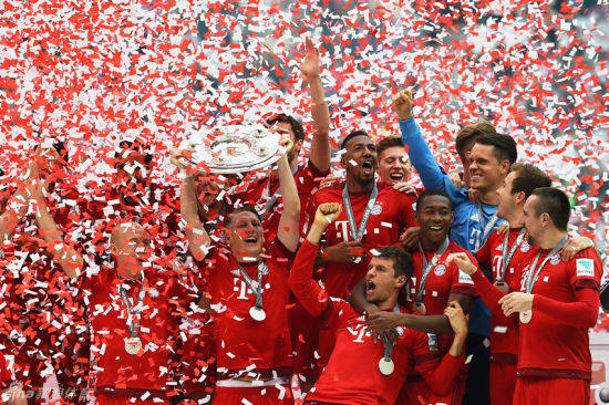 竞争日趋白 竞争日趋白