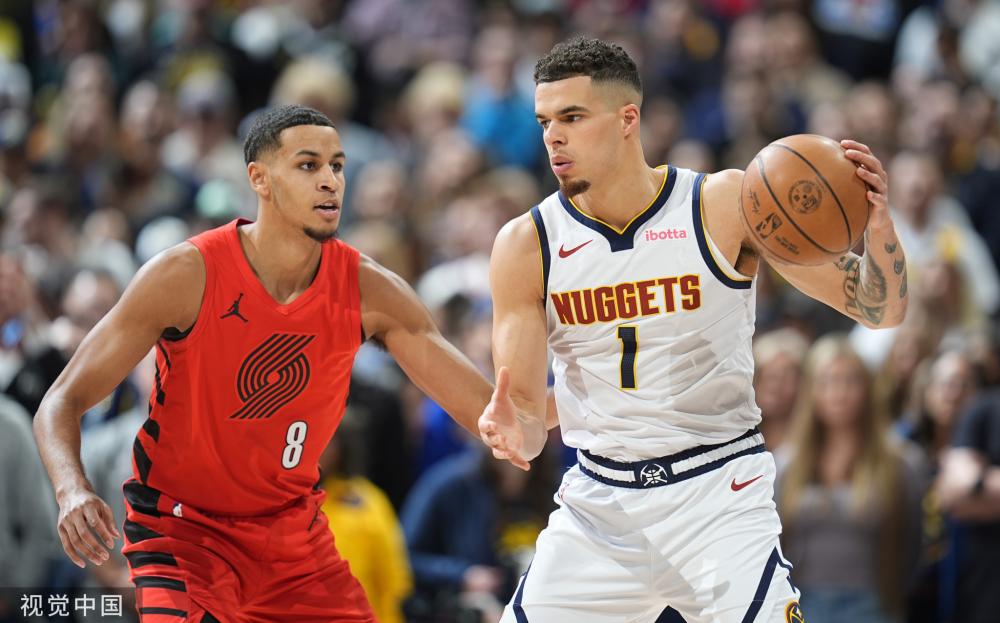 将这份自信 将这份自信