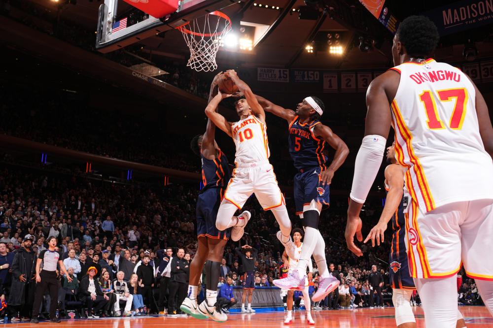 在仅有的两 在仅有的两