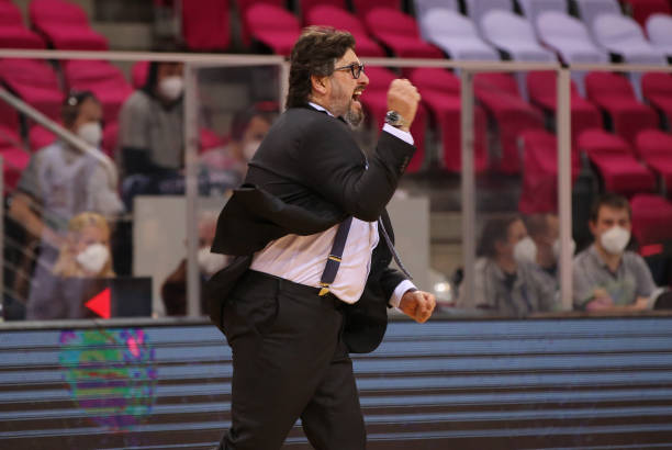 不断挑战防 不断挑战防