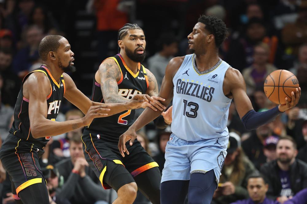 单打突破 单打突破