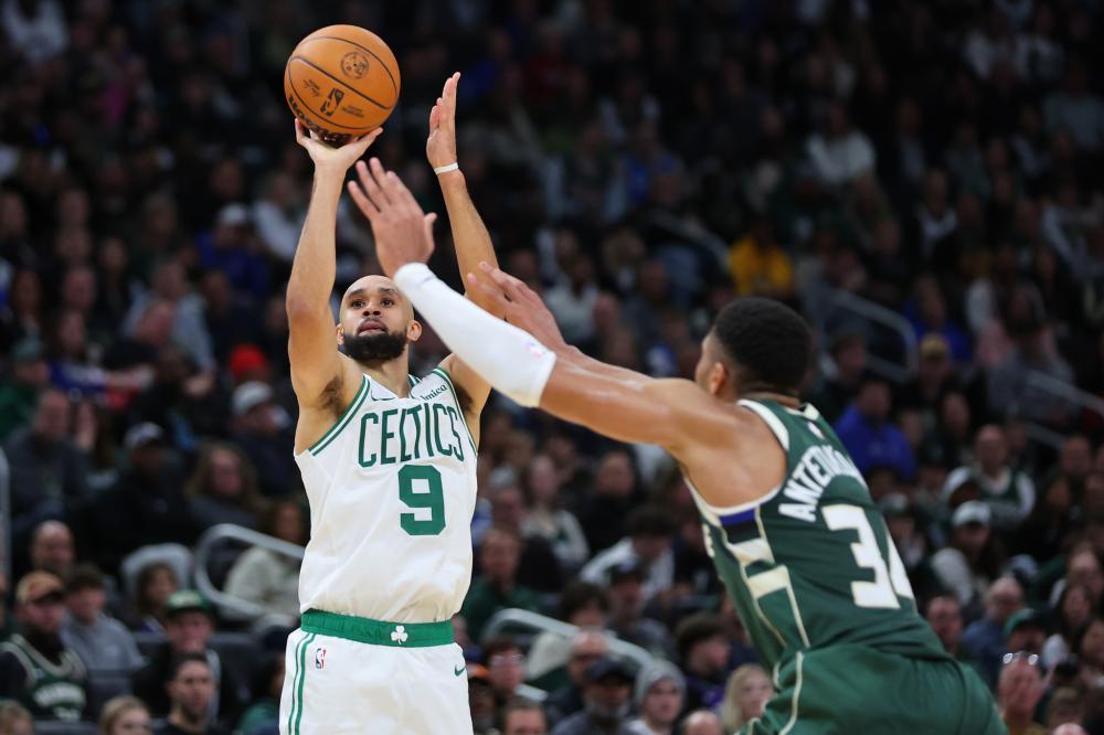 中超门将水 中超门将水