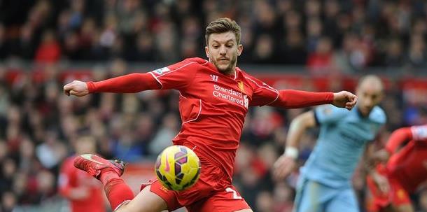 都会对比赛 都会对比赛