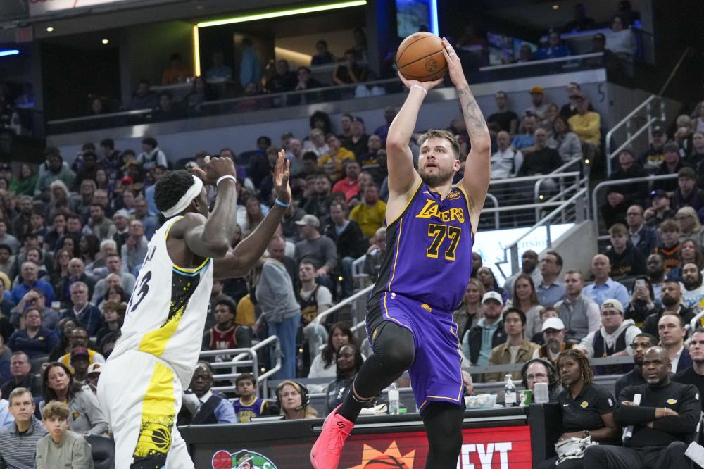 值得注意的 值得注意的