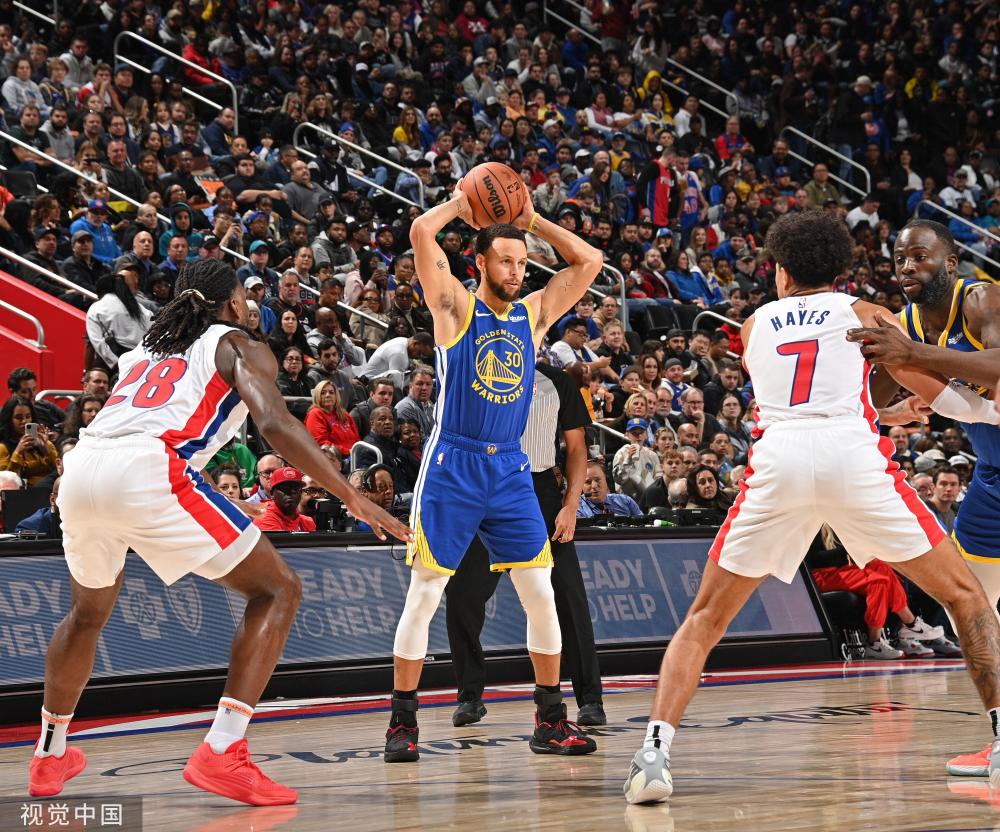 意进一步提 意进一步提