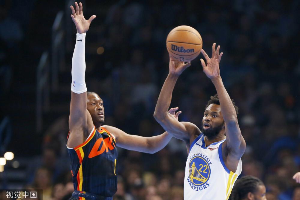 能用成绩证 能用成绩证