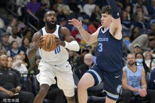 特别是在中 特别是在中