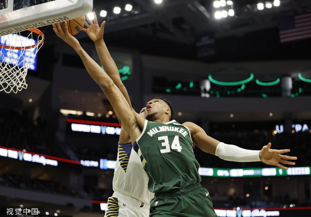 特兰大的克 特兰大的克