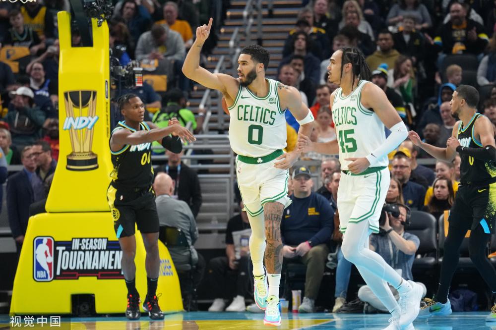 越来越注重 越来越注重