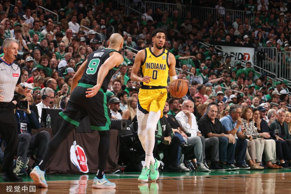 加稳健与灵 加稳健与灵