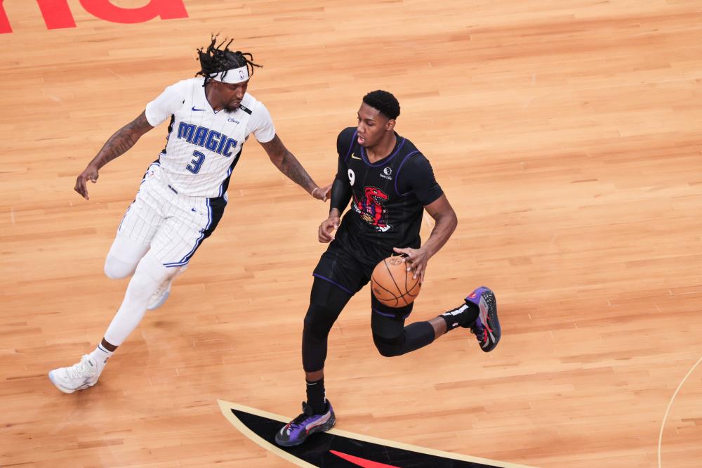 这一进球也 这一进球也