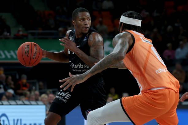 育新闻媒体 育新闻媒体