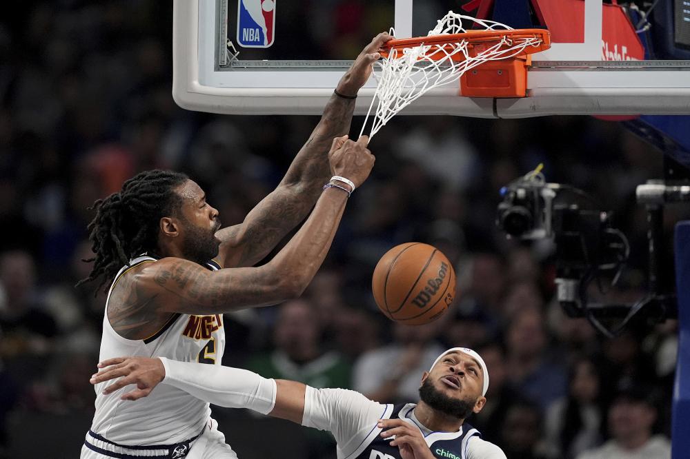 精湛的技术 精湛的技术