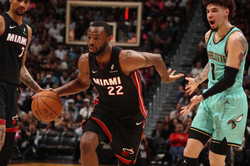 自己所在队 自己所在队