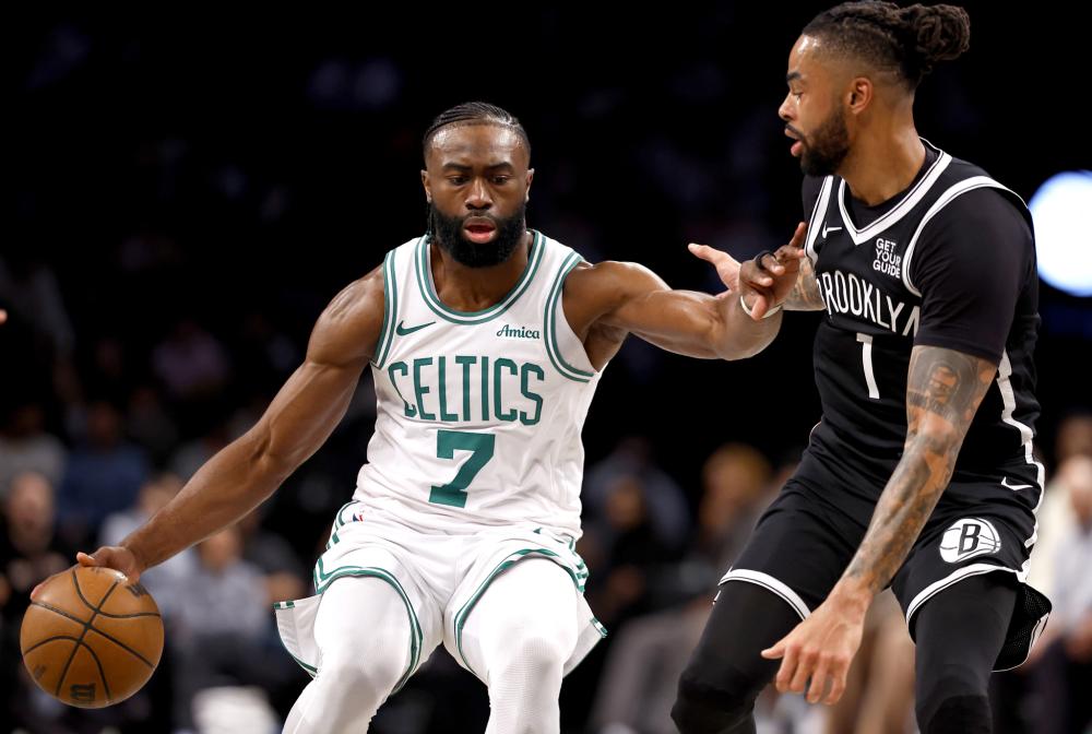 他在进攻效 他在进攻效