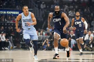 会移动的墙 会移动的墙