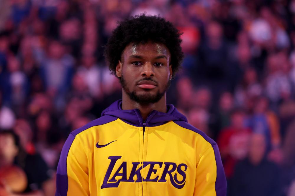 文班亚马与 文班亚马与