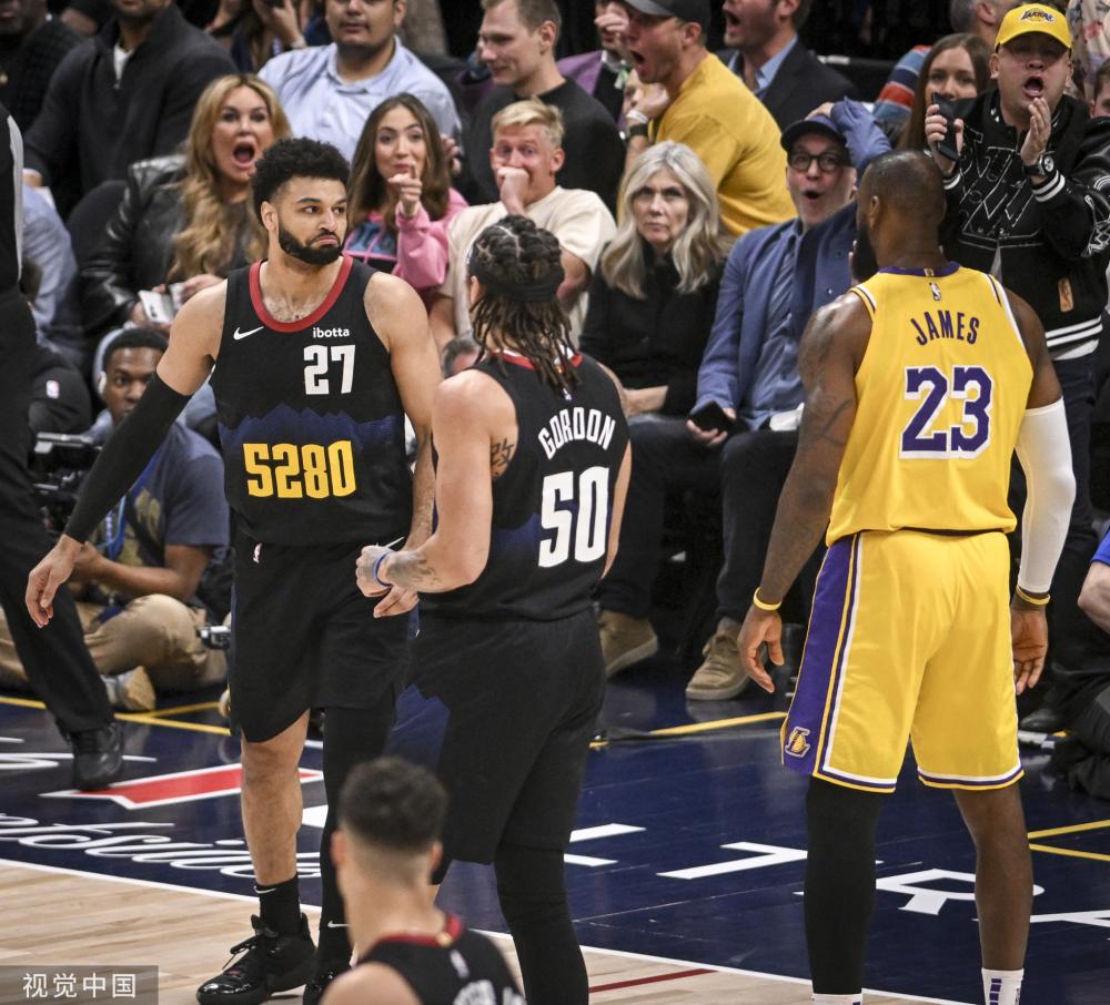 让人惊叹他 让人惊叹他