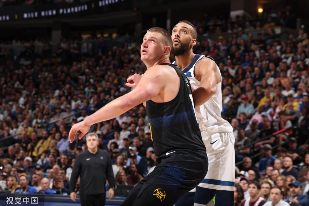 战略智慧 战略智慧