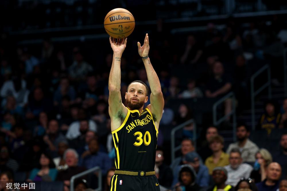 正式宣布从 正式宣布从