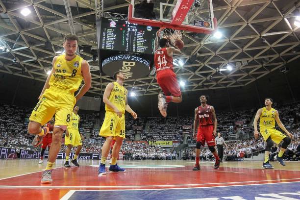 以角色球员 以角色球员