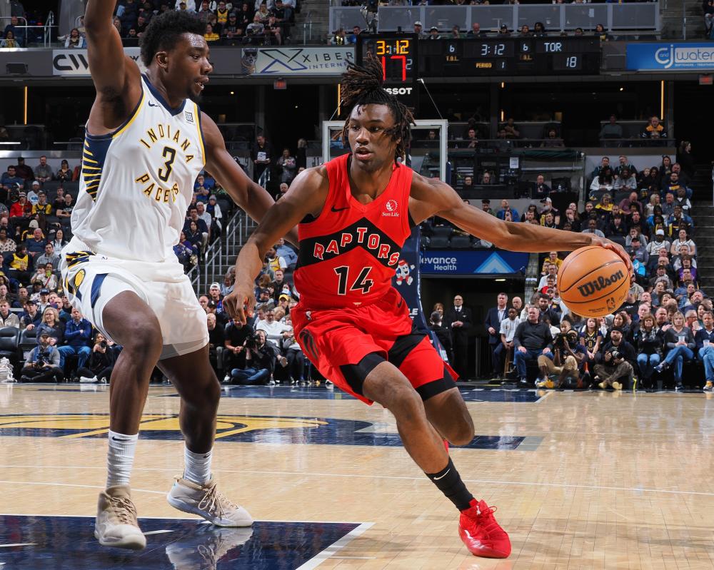 在激烈的西 在激烈的西