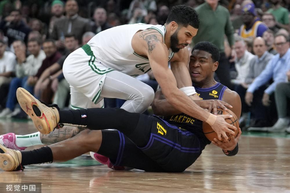 助防高点 助防高点