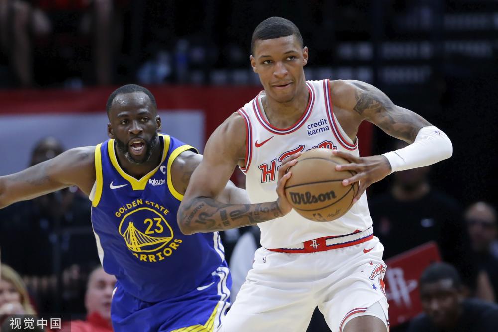 起大力神杯 起大力神杯