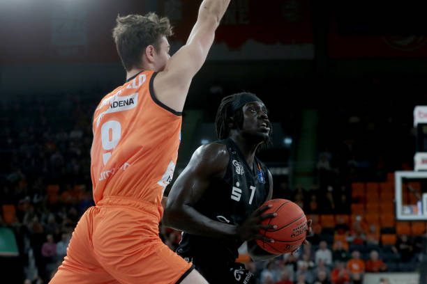 进场使得整 进场使得整