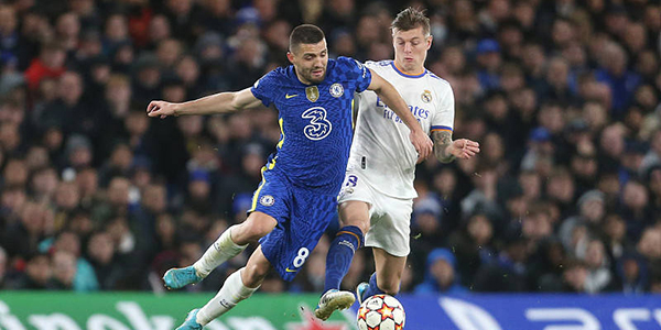 满足个性化 满足个性化