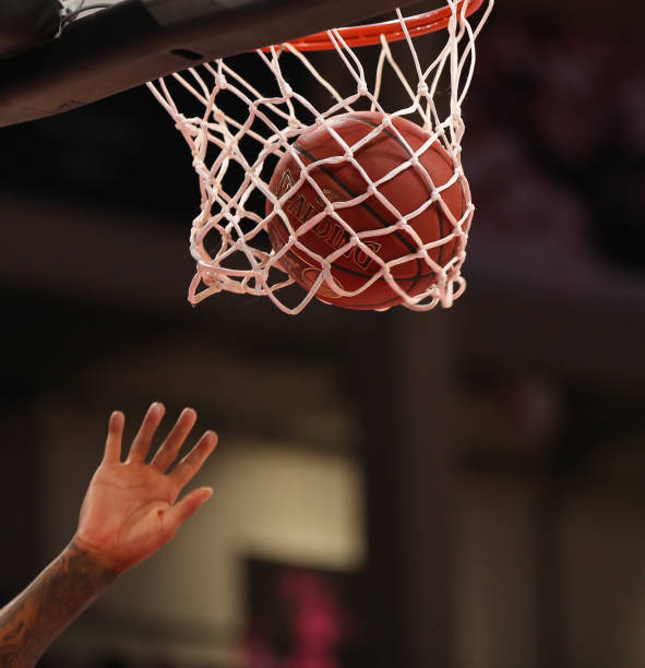 智能跑步机 智能跑步机